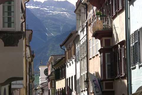 Meran-Passage.jpg