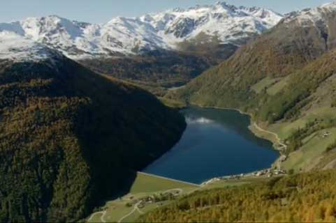 See,Berge.jpg