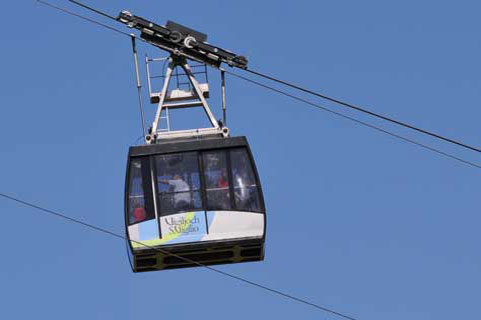 Seilbahn2.jpg