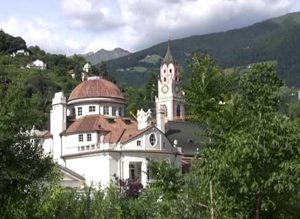 Meran-Kirche.jpg