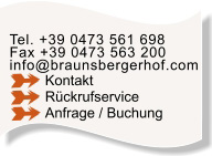 Kontakt