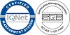 IQNet und SQS Zertifizierung