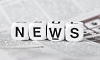 News Bruwa-Tech
