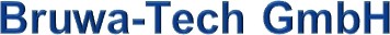 Bruwa-Tech GmbH