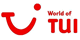 TUI Suisse