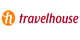 travelhouse