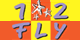 1-2 Fly