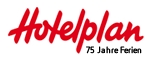 Hotelplan