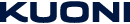KUONI