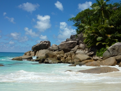 Anse Georgette Praslin - Seychellen.jpg