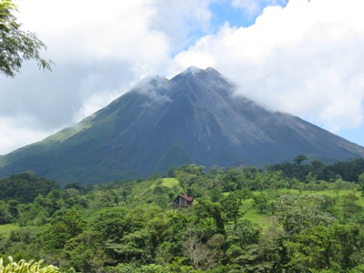 Arenal - Costa Rica.jpg