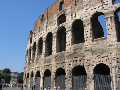 Collosseo - Rom.JPG
