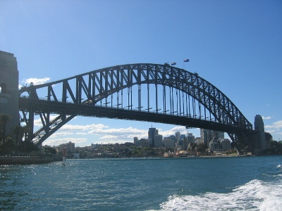 Harbour Bridge - Sydney.jpg
