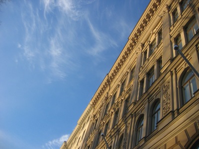 Helsinki.JPG