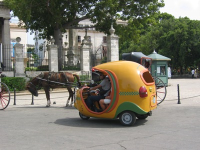 Kubanisches City-Taxi - Havanna.jpg