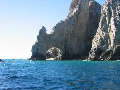 Los Cabos - Baja California.JPG