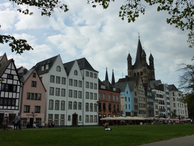 Köln.jpg