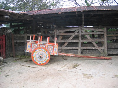 Rincon de la Vieja - Costa Rica.JPG