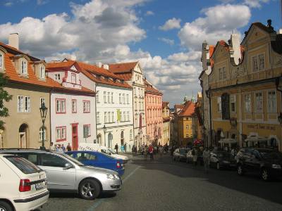 Prag.jpg