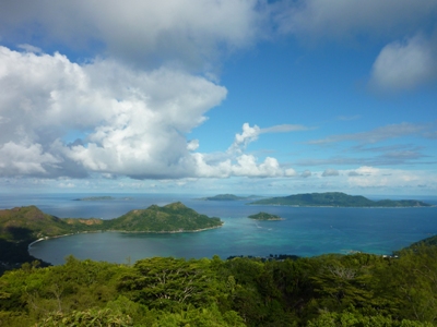 Praslin - Seychellen.jpg