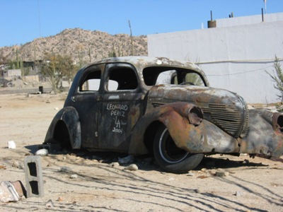 VW Beattle - Baja California.JPG