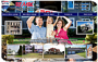 Martin Scherrer Remax Country Lakes Realty Inc.
