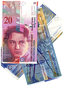 Zusatzeinkommen