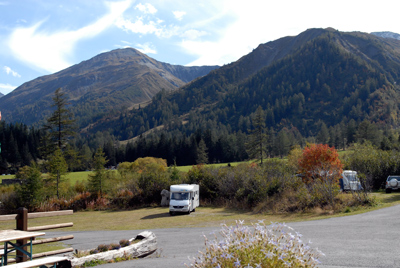 camping_ccar.jpg