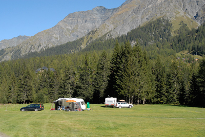 camping_pre.jpg