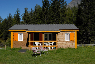 bungalow_ext.jpg