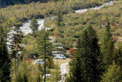 camping_vue1.jpg