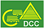 Mitglied Deutscher Camping Club e.V.