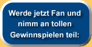 Jetzt Fan unserer Seite auf Facebook werden