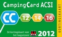 ACSI