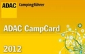 ADAC SparCard