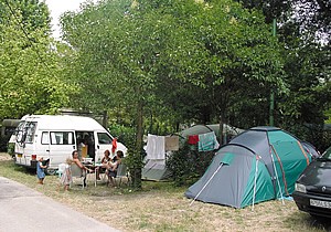 anim-camping-N20.jpg