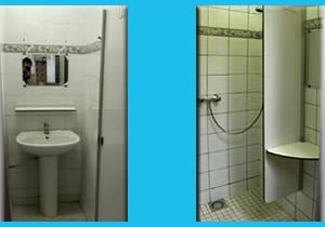 anim-camping-sanitaires.jpg