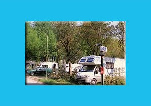 anim-camping-bagatelle2.jpg