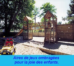 anim-act1-Nelle jeux enfants.jpg