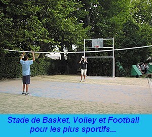 anim-act1-basket n86.jpg