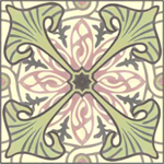 Les ciments tapis