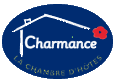 Charmance_lefougal