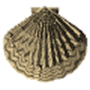 Compostelle GR65