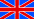 anglais parl&eacute;