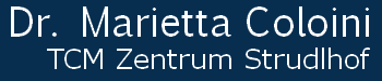 Dr. Marietta Coloini