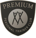 Comfort Coaching ist Mitglied im Premium Personal Trainer Club