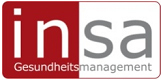 insa Gesundheitsmanagement