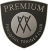 Premium Personal Trainer Club