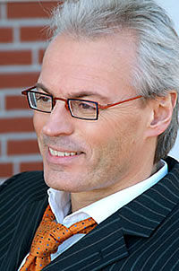 Motivation ist die Basis für die Umsetzung von Zielen in jedem Lebensbereich und die Voraussetzung für Erfolg.
