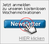 Jetzt anmelden zu unserem kostenlosen Newsletter